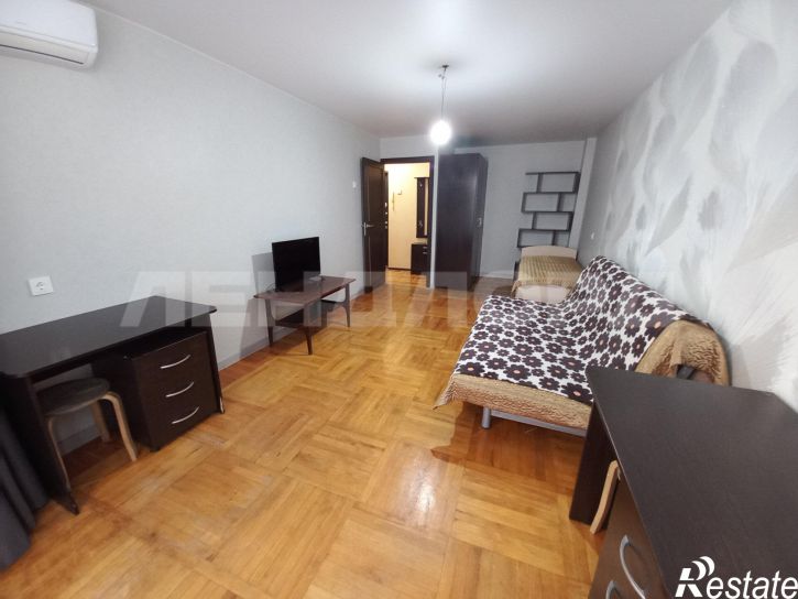 1-комн квартира проспект Соколова, 85/2