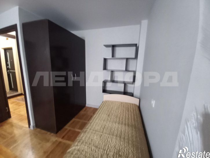 1-комн квартира проспект Соколова, 85/2