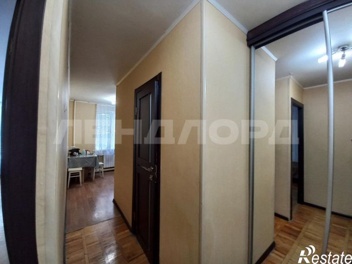 1-комн квартира проспект Соколова, 85/2