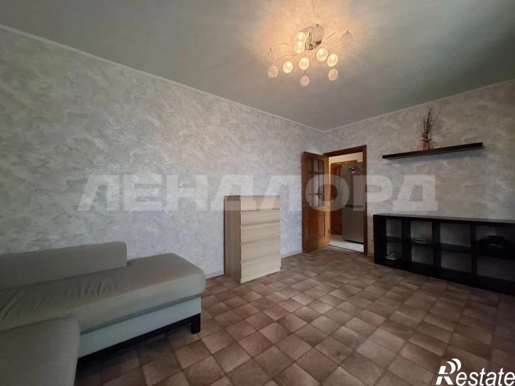 2-комн квартира Варфоломеева, 264