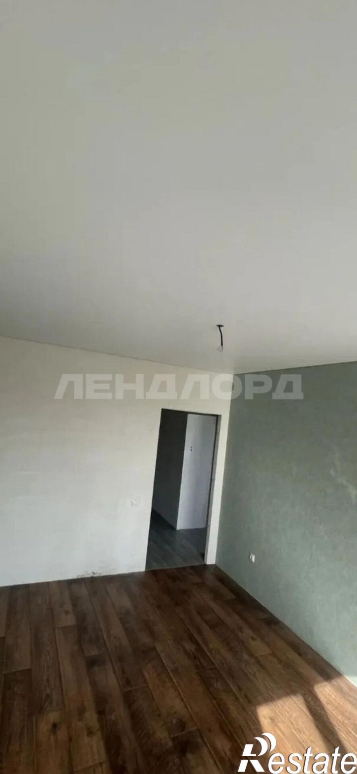 2-комн квартира проспект 40-летия Победы, 111/2с1