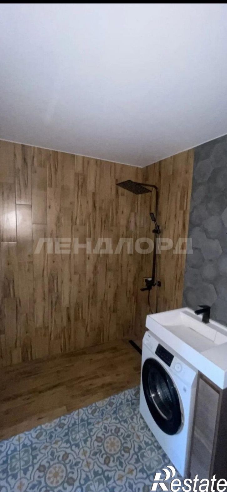 2-комн квартира проспект 40-летия Победы, 111/2с1