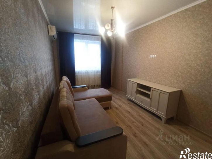 1-комн квартира ул Герасименко, 17/2,  д. 17/2
