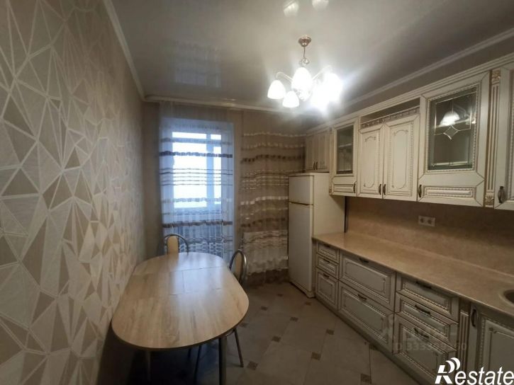 1-комн квартира ул Герасименко, 17/2,  д. 17/2