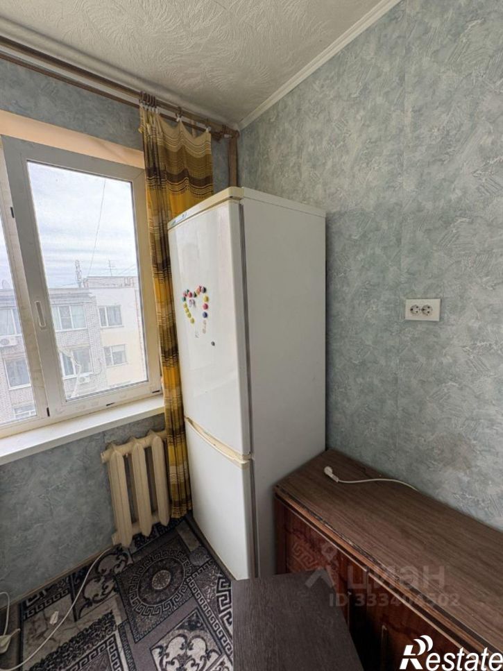 1-комн квартира пр-кт Стачки, 219,  д. 219