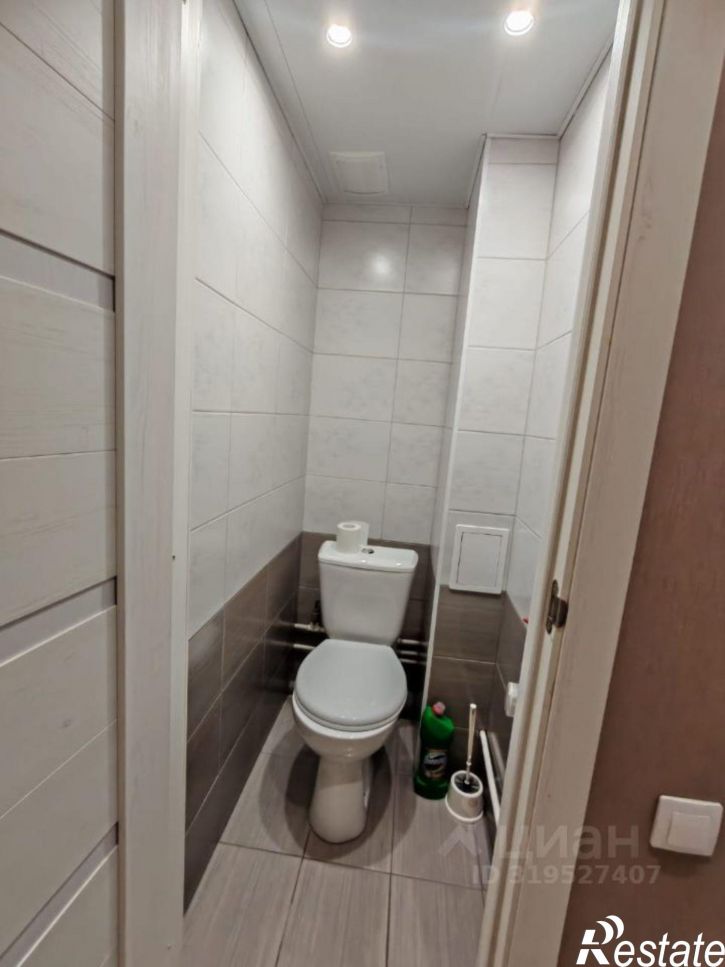2-комн квартира пр-кт Космонавтов, 41а,  д. 41а