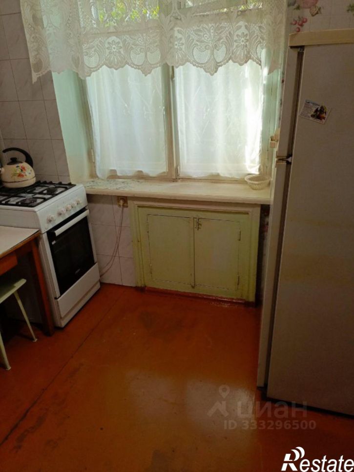 2-комн квартира ул Криворожская, 61,  д. 61