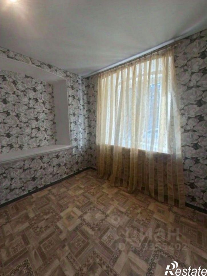 2-комн квартира ул Донская, 20,  д. 20
