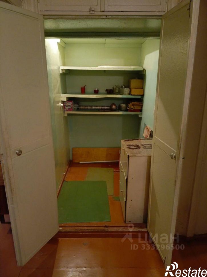 2-комн квартира ул Криворожская, 61,  д. 61