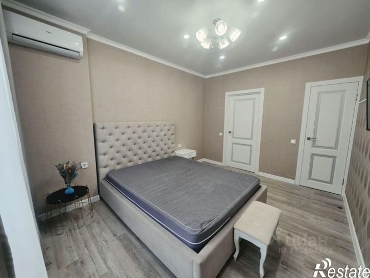 1-комн квартира ул Мечникова, 110 2,  д. 110 2,  к. 2