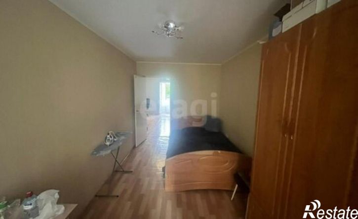2-комн квартира ул Максима Горького, 285,  д. 285