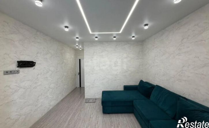 2-комн квартира ул Раздорская, 2в,  д. 2в