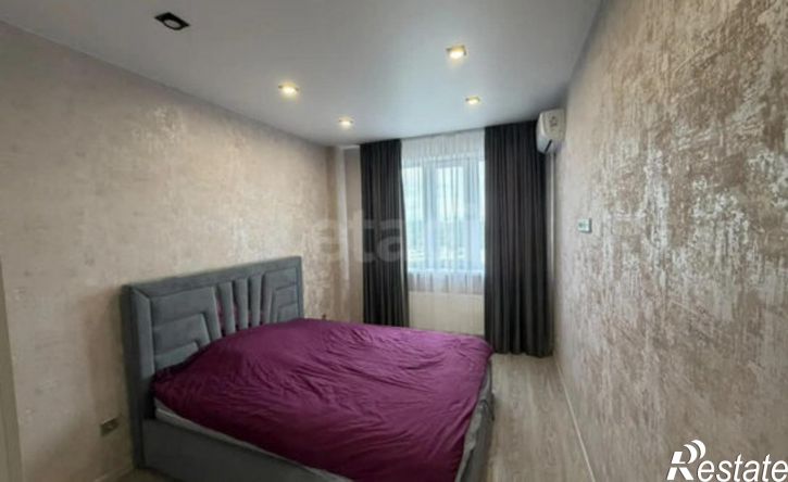 2-комн квартира ул Раздорская, 2в,  д. 2в