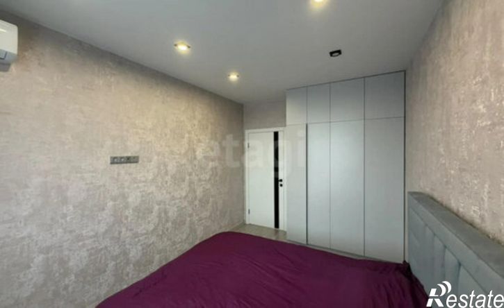 2-комн квартира ул Раздорская, 2в,  д. 2в