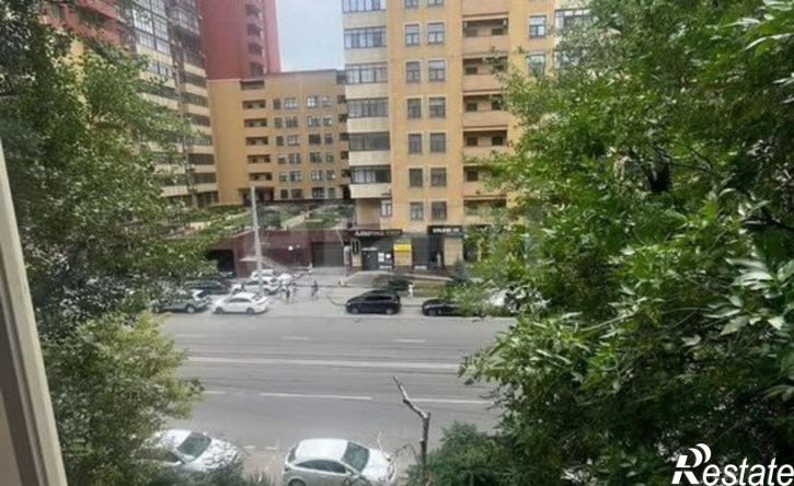 2-комн квартира ул Максима Горького, 285,  д. 285