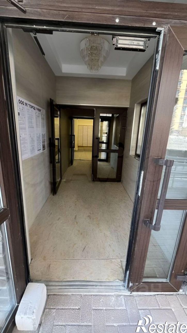 1-комн квартира ул 23-я линия, 58,  д. 58