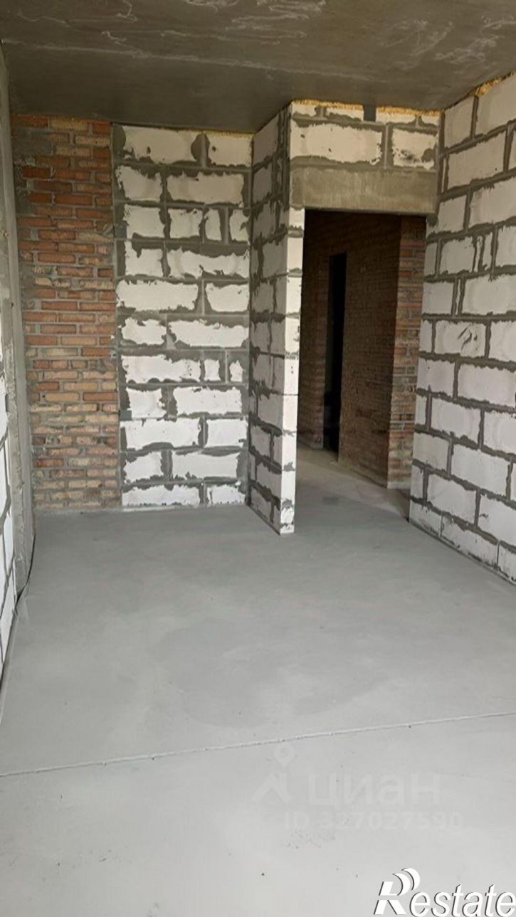 1-комн квартира ул 23-я линия, 58,  д. 58