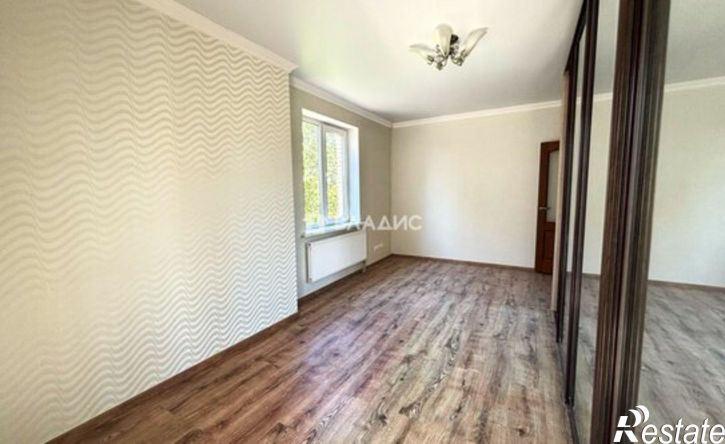 1-комн квартира ул Свердловская, 81,  д. 81