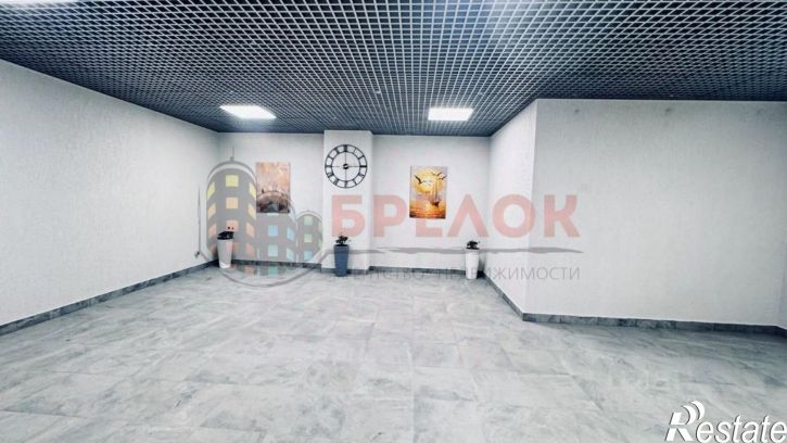 2-комн квартира Ростов-на-Дону г., Ворошиловский