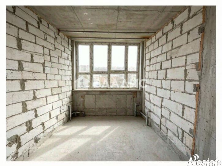 1-комн квартира ул Клубная, 17,  д. 17