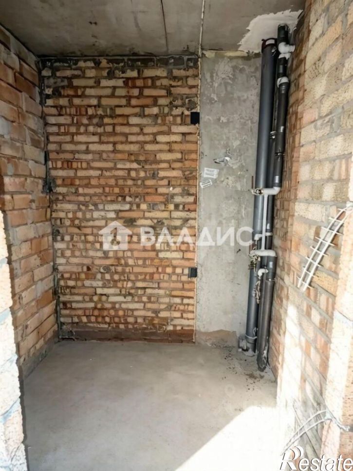 1-комн квартира ул Клубная, 17,  д. 17