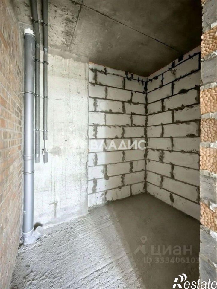 1-комн квартира ул Малиновского, 33Б,  д. 33Б