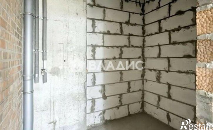 1-комн квартира ул Малиновского, 33/89,  д. 33/89