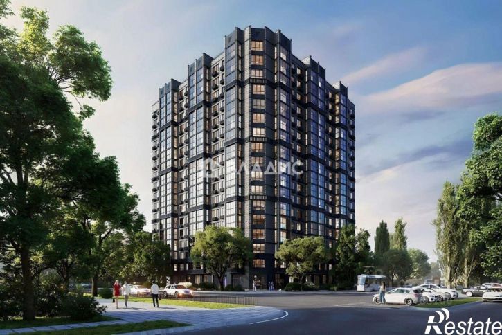 2-комн квартира ул Максима Горького, 295,  д. 295