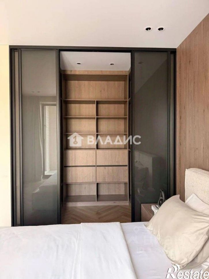 2-комн квартира ул Максима Горького, 295,  д. 295
