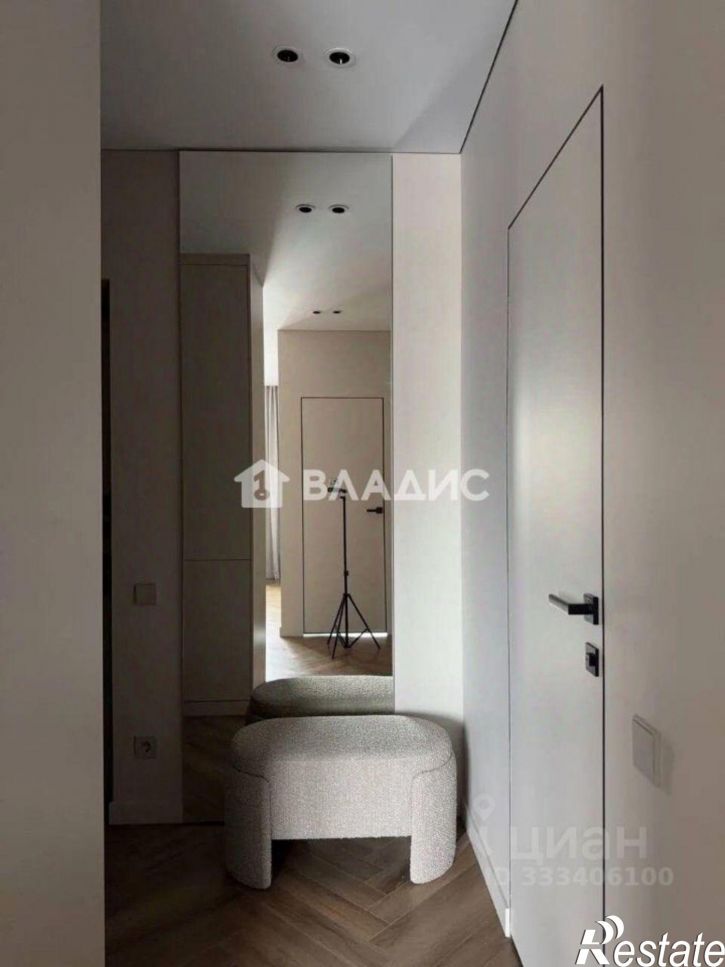2-комн квартира ул Максима Горького, 295,  д. 295
