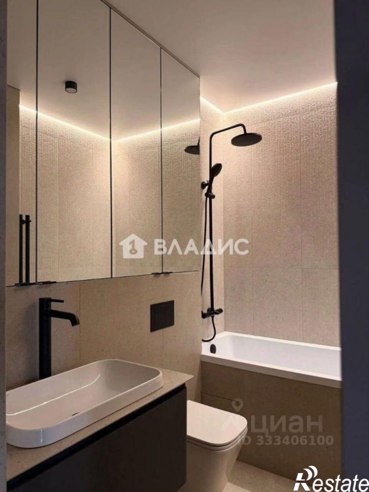 2-комн квартира ул Максима Горького, 295,  д. 295