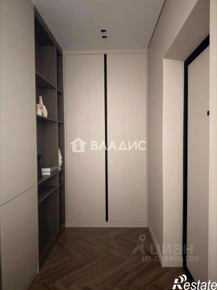 2-комн квартира ул Максима Горького, 295,  д. 295