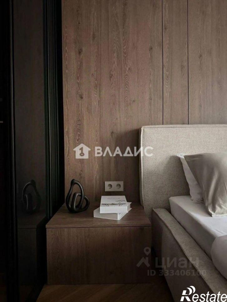 2-комн квартира ул Максима Горького, 295,  д. 295