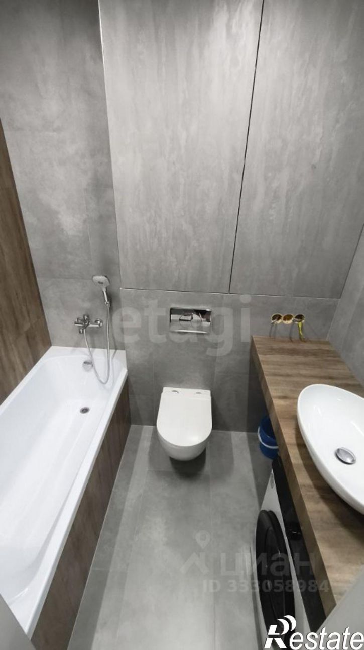 1-комн квартира ул Зорге, 11в,  д. 11в