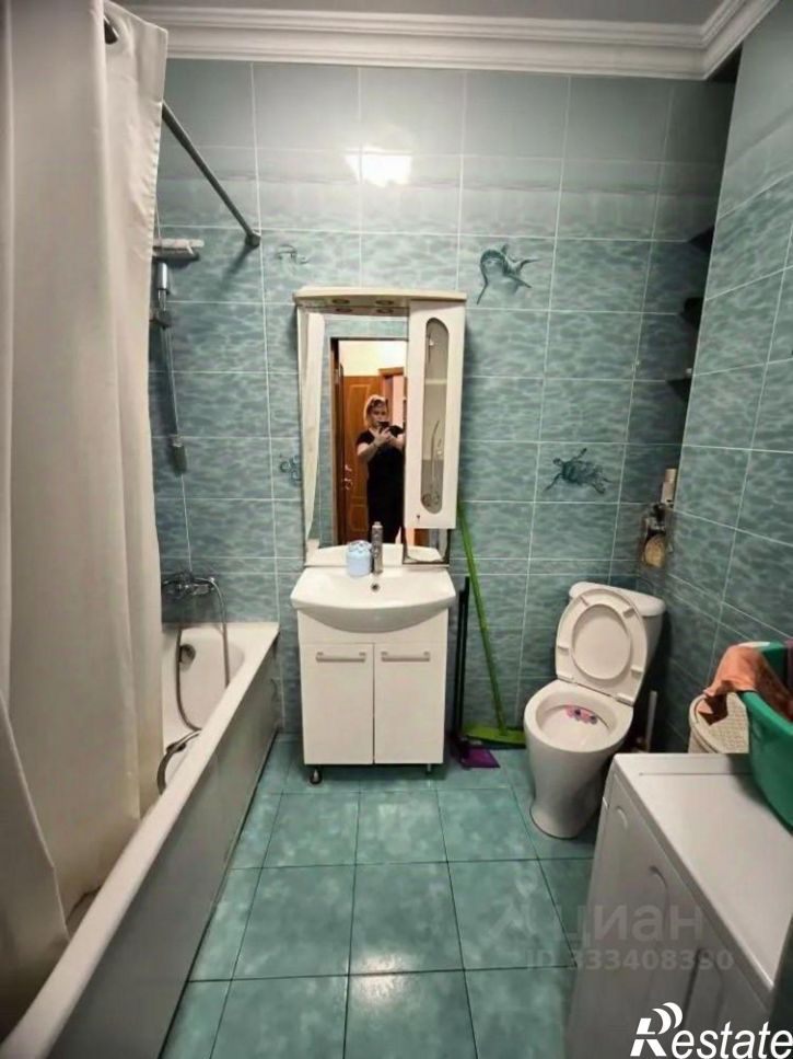 1-комн квартира ул Мачтовая, 3,  д. 3