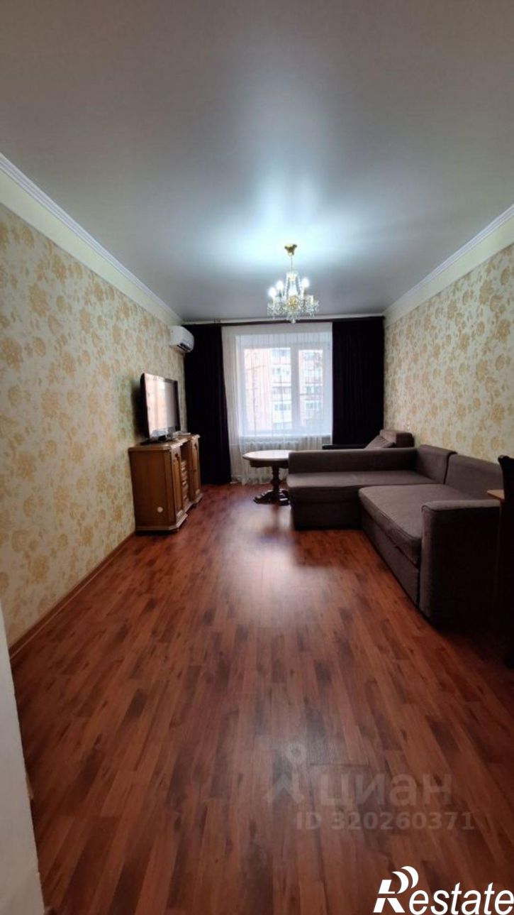 1-комн квартира пр-кт Ленина, 245/4,  д. 245/4