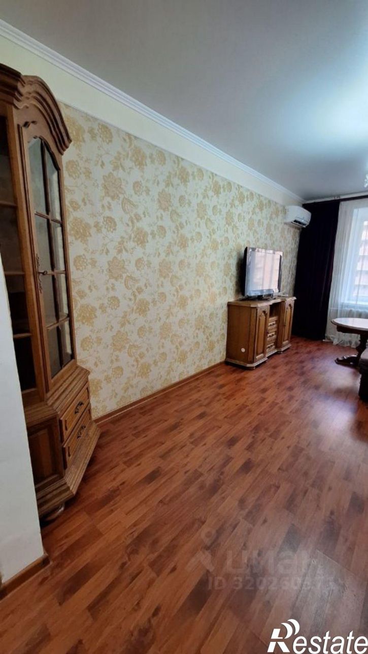 1-комн квартира пр-кт Ленина, 245/4,  д. 245/4