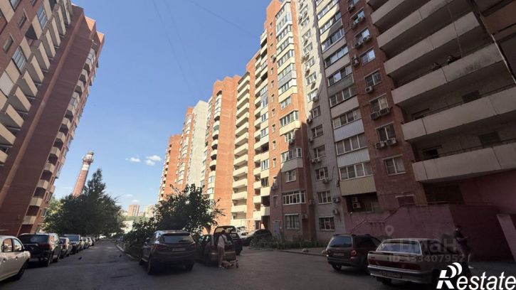 1-комн квартира ул Евдокимова, 35ж,  д. 35ж