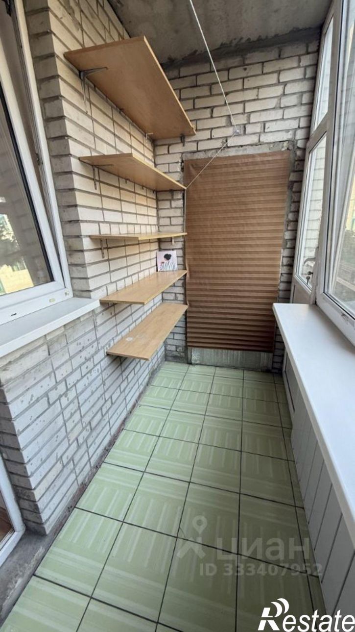 1-комн квартира ул Евдокимова, 35ж,  д. 35ж