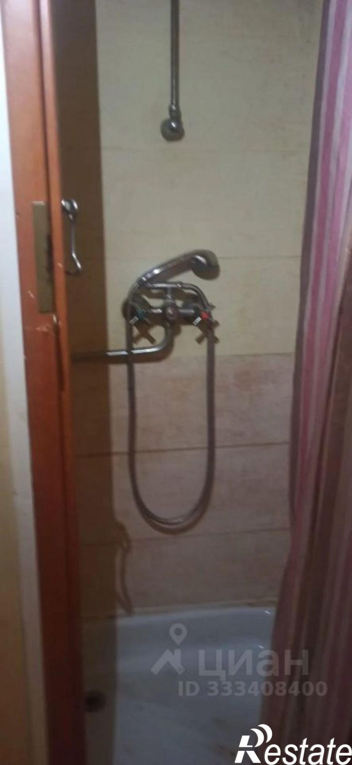 Комната Газетный пер, 50,  д. 50