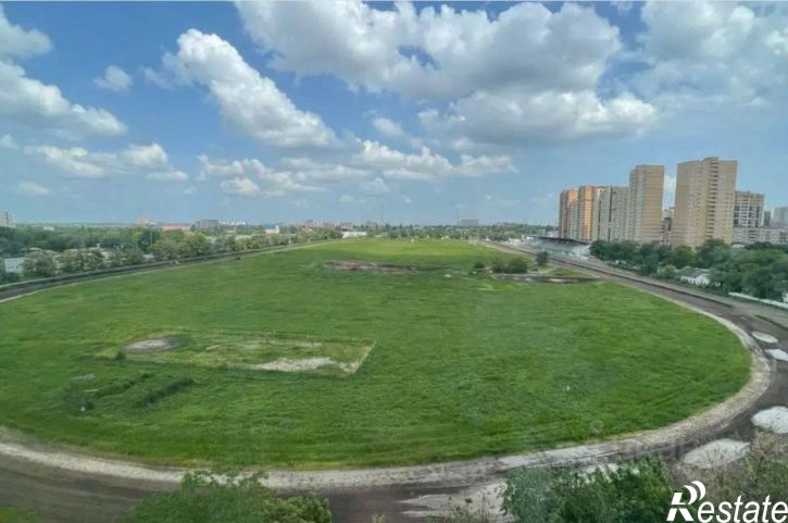 2-комн квартира пр-кт Чехова, 105,  д. 105