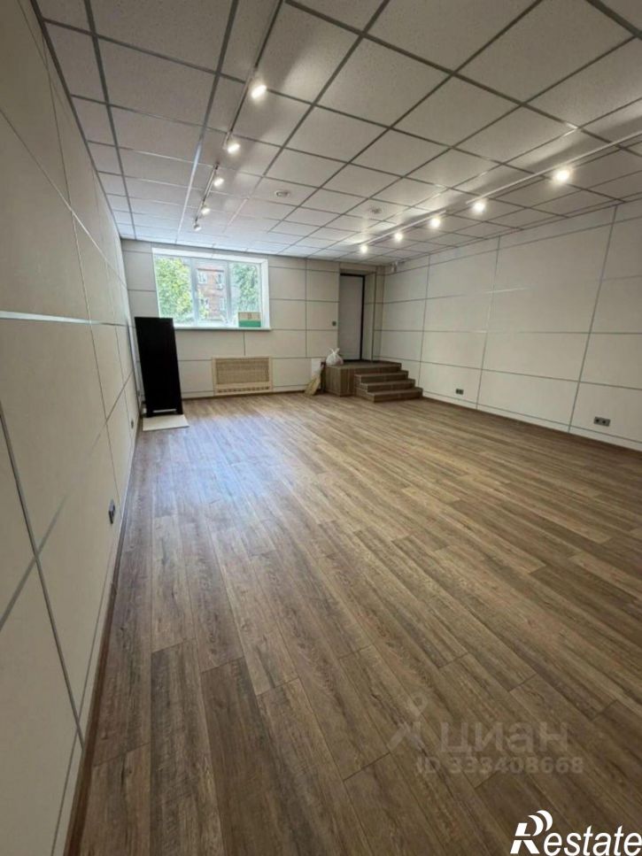 Офис ул Максима Горького, 260/71,  д. 260/71