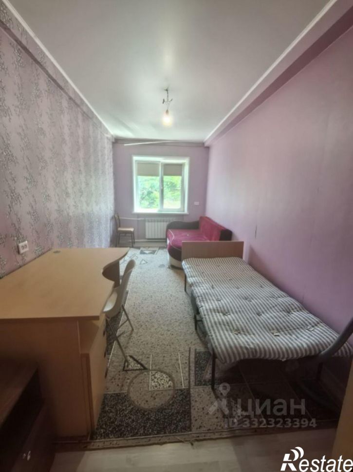 2-комн квартира пр-кт Стачки, 165,  д. 165
