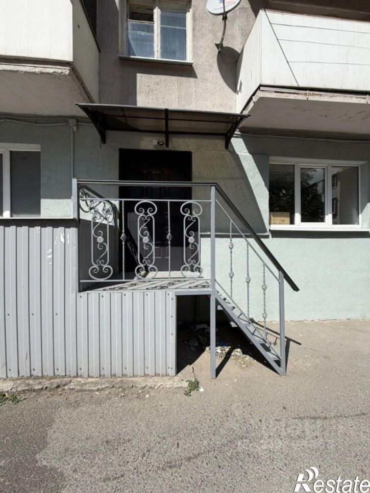 Офис ул Максима Горького, 260/71,  д. 260/71