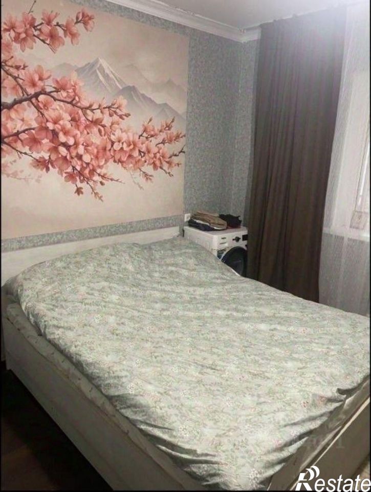 Коттедж/дом Мариупольский пер, 6,  д. 6
