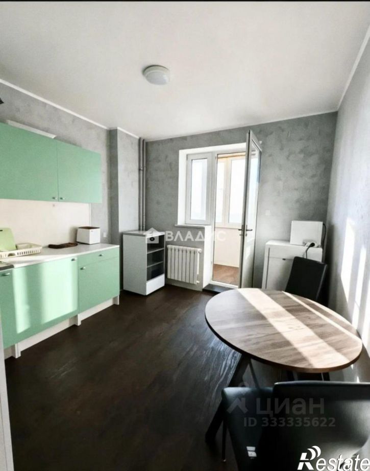 1-комн квартира ул Магнитогорская, 1/1,  д. 1/1