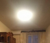 комната 13 кв м Газетный пер, 50