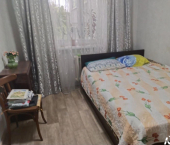 комната 70 кв м пр-кт Ленина, 42
