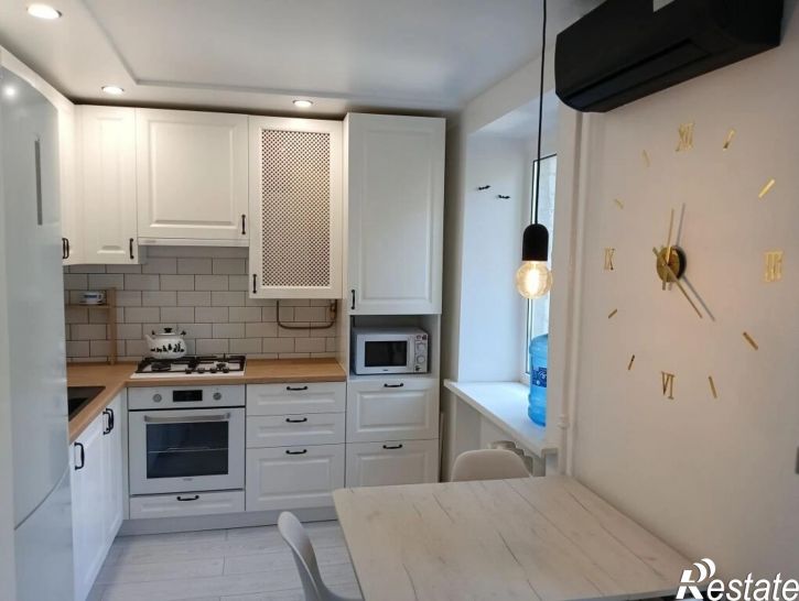 2-комн квартира Ленина проспект, 42