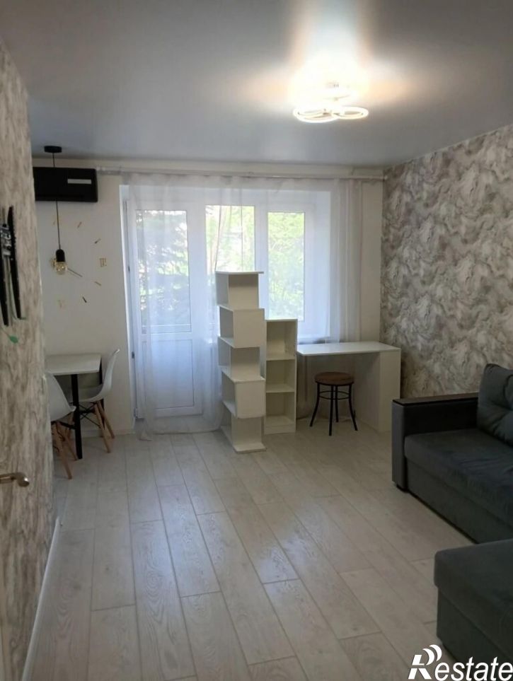 2-комн квартира Ленина проспект, 42